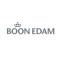 Boon Edam