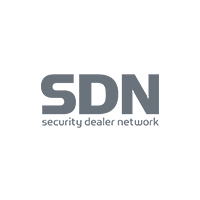 Security Dealer Network