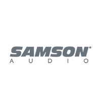 Samson Audio 