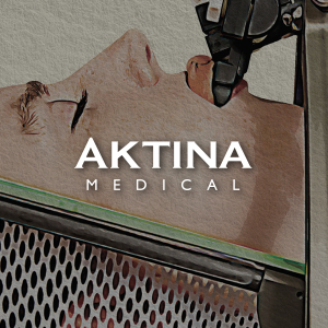 Aktina Medical