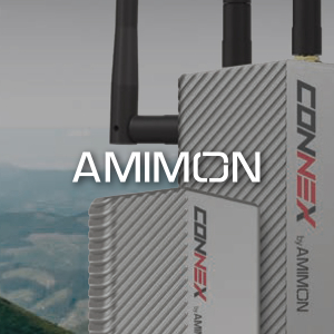 Amimon