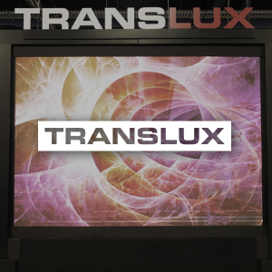 TransLux
