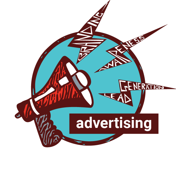 LRG_Icon_advertising_sevicesPage