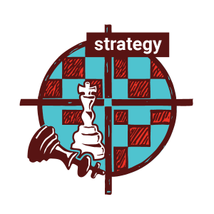 LRG_Icon_Strategy_sevicesPage