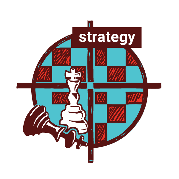 LRG_Icon_Strategy_sevicesPage