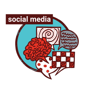 SocialMedia_Service-Icons_Complex-With-Titles