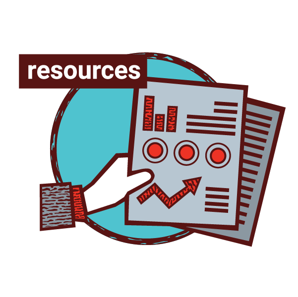 Integrated Marketing Resources | LRG Marketing