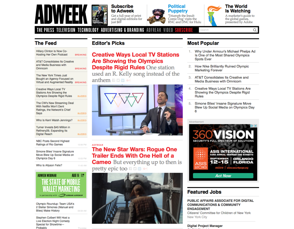 adweek