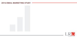 2016 Email Marketing Study GIF