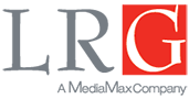 LRG Marketing Logo